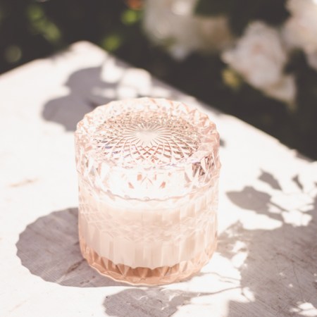 Sunkissed | Gembox Blush