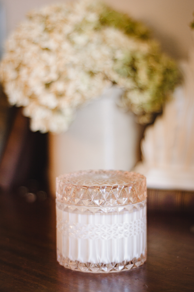 Custom Gembox Candle - Image 4