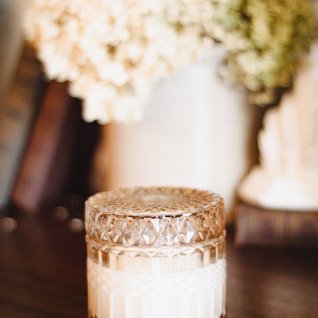 Sunday Brunch | Champagne Gembox