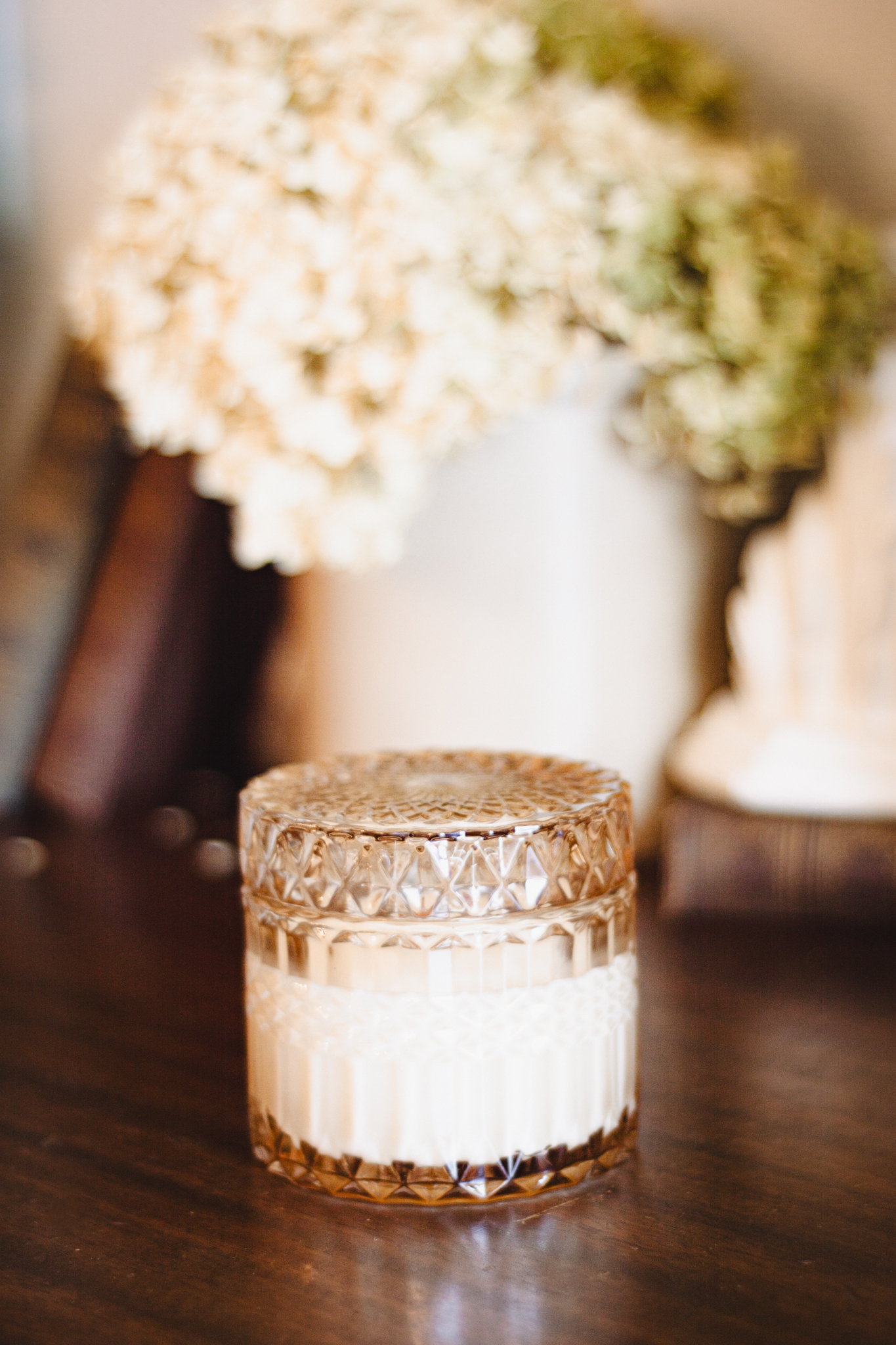 Custom Gembox Candle - Image 5